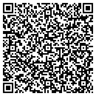 QR-код с контактной информацией организации АЗС ТНК