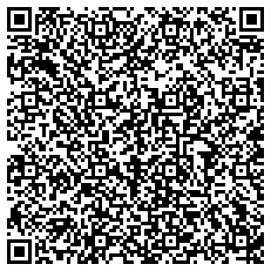 QR-код с контактной информацией организации ООО "Мега-Арсенал"