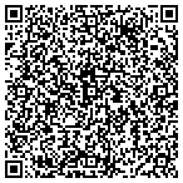 QR-код с контактной информацией организации ООО Дженеси