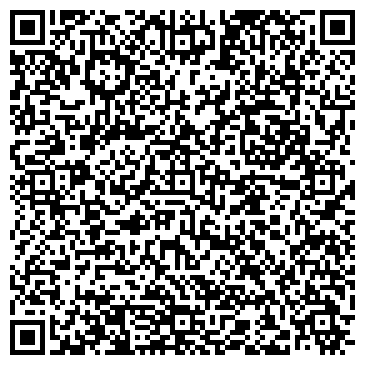 QR-код с контактной информацией организации ООО Джетпартс