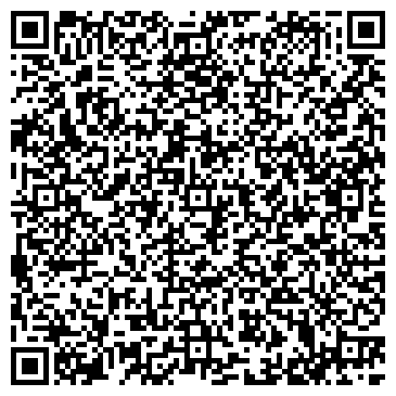 QR-код с контактной информацией организации ГрузАвтоМ