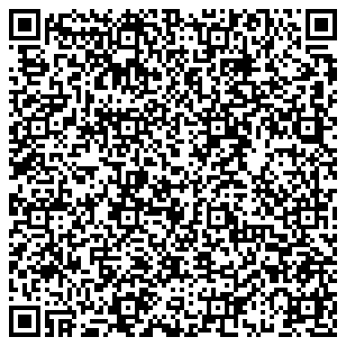 QR-код с контактной информацией организации ООО Деталь-Трак