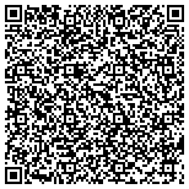 QR-код с контактной информацией организации ФотонКомТранс