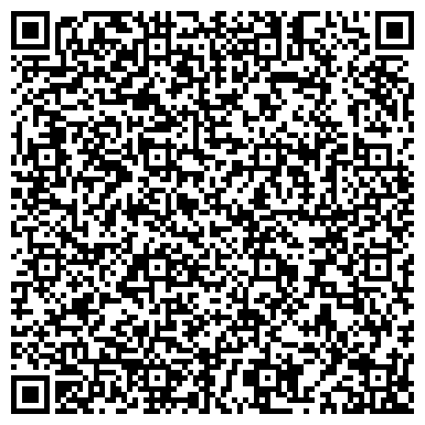 QR-код с контактной информацией организации Авто Иквипмент Плант, ЗАО