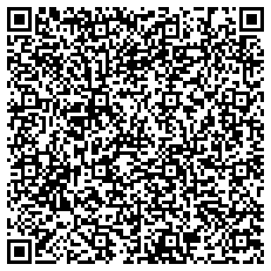 QR-код с контактной информацией организации ООО Велес-Моторс