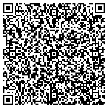 QR-код с контактной информацией организации ООО Дитас-М
