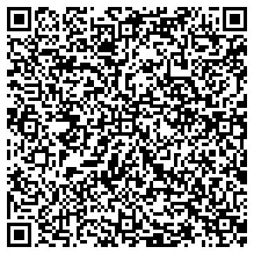 QR-код с контактной информацией организации ООО ТД Автокрафт