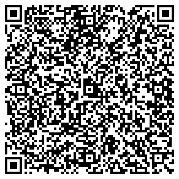 QR-код с контактной информацией организации ТехПоставка