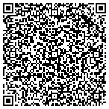 QR-код с контактной информацией организации ООО Спаннер