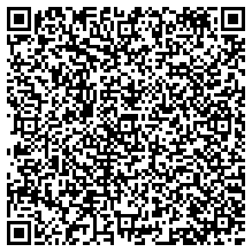 QR-код с контактной информацией организации Дизельмотор