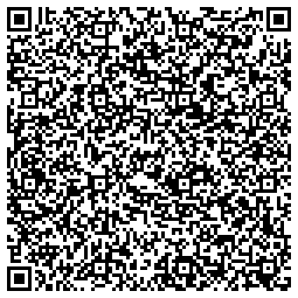 QR-код с контактной информацией организации Эберспехер Климатические Системы РУС