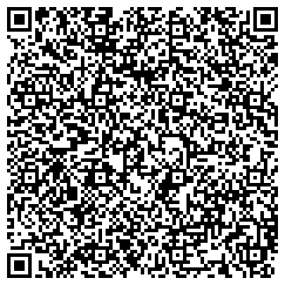 QR-код с контактной информацией организации ООО Дизельмашдеталь