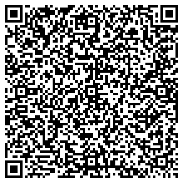 QR-код с контактной информацией организации Эль Техно