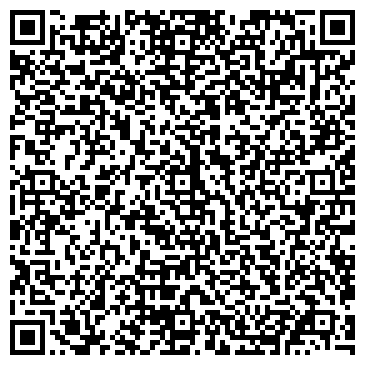 QR-код с контактной информацией организации MOTOR7
