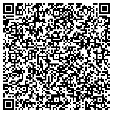 QR-код с контактной информацией организации ООО Рин-Кар
