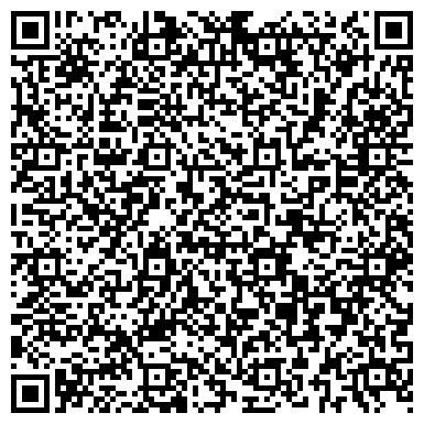 QR-код с контактной информацией организации Тотал Дизель