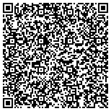 QR-код с контактной информацией организации ООО Новая техника