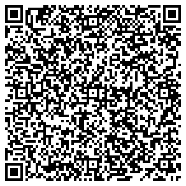 QR-код с контактной информацией организации ООО ГК "КАМИОН"