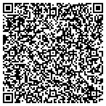 QR-код с контактной информацией организации АНТЕЙ МК