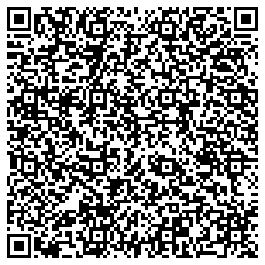 QR-код с контактной информацией организации Газтехпоставка