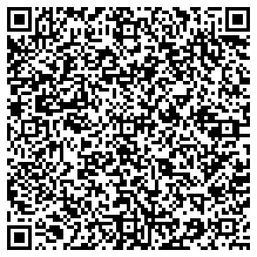 QR-код с контактной информацией организации ИП Мироев К.В.
