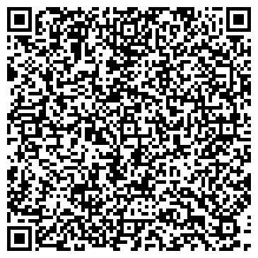 QR-код с контактной информацией организации ООО МКАД 32
