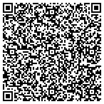 QR-код с контактной информацией организации Тигр