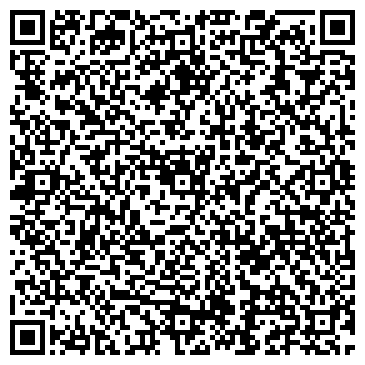 QR-код с контактной информацией организации ООО 3Ф