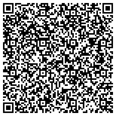 QR-код с контактной информацией организации ООО Сварс-Дизель