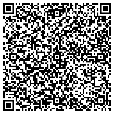 QR-код с контактной информацией организации ETS group