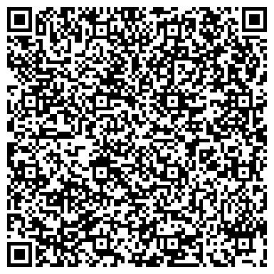 QR-код с контактной информацией организации ЛегКомТранс-НН