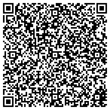 QR-код с контактной информацией организации Авто-Универсал XXI