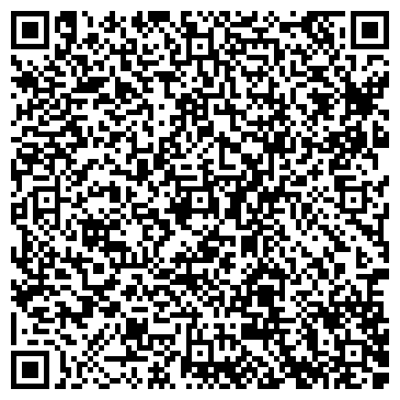 QR-код с контактной информацией организации ИП Ольшанский Г.В.