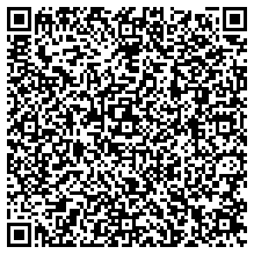 QR-код с контактной информацией организации Тотал Дизель