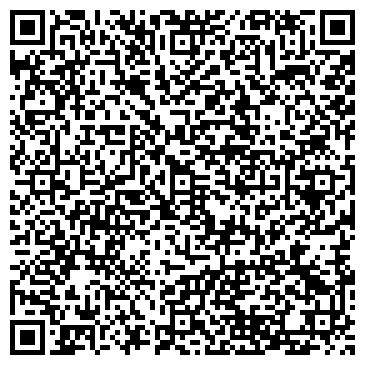 QR-код с контактной информацией организации ТрансЛоджикГрупп