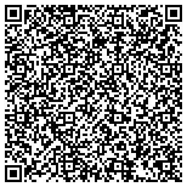 QR-код с контактной информацией организации КВАРК, торговая компания, ООО ТБС