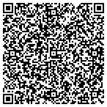 QR-код с контактной информацией организации ТехПоставка