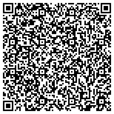 QR-код с контактной информацией организации ПОРТ3