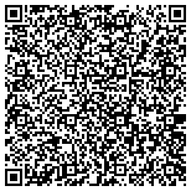 QR-код с контактной информацией организации Автоклондайк