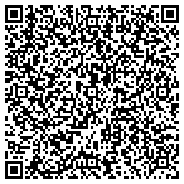 QR-код с контактной информацией организации Ауди Центр Сити