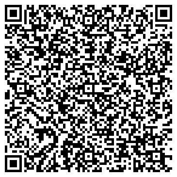 QR-код с контактной информацией организации MADFIL