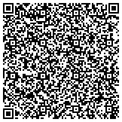 QR-код с контактной информацией организации Агатол