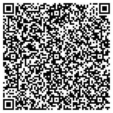 QR-код с контактной информацией организации Авторазбор.рф