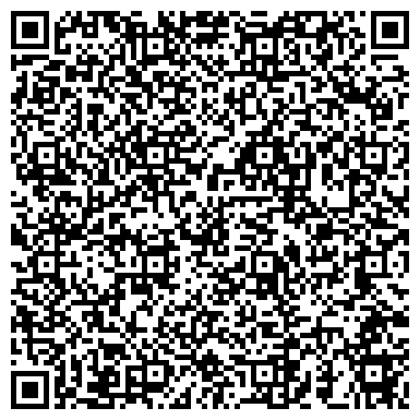 QR-код с контактной информацией организации Автоартис