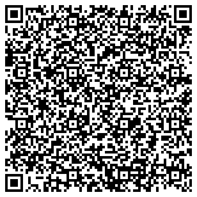 QR-код с контактной информацией организации Мистерли