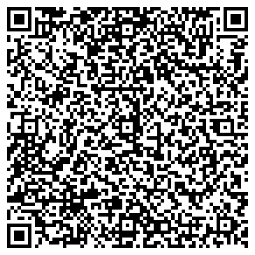 QR-код с контактной информацией организации Спринт Авто