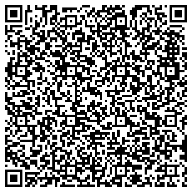 QR-код с контактной информацией организации Арнекс