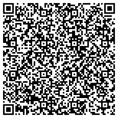 QR-код с контактной информацией организации ИП Варганов Т.Ю.