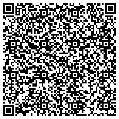 QR-код с контактной информацией организации Spellcar.ru