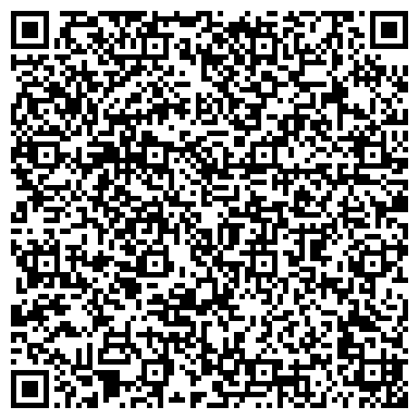 QR-код с контактной информацией организации TOYOTA CARMINE